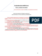 Plegaria eucarística Niños II.pdf
