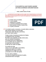 Plegaria eucarística PDC III.pdf