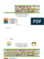 Kalender Pendidikan