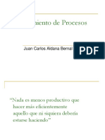 Presentacion_MejoramientoProcesos.pdf