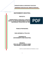 Proyecto de estadias ingenieria Avance 1.pdf