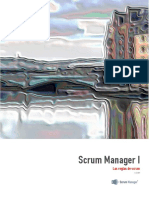 SCRUM Manager_Las reglas de scrum.pdf