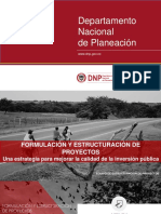 Capacitación+Cundinamarca+27042017.pdf