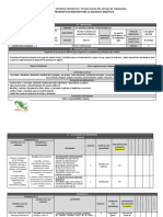 SECUENCIA - AVANCE PARCIAL 1 HORTOFRUTICOLAS AGO 19.docx