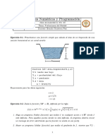 Lab 1.pdf