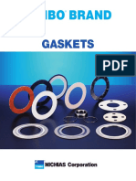 01-TOMBO-GASKET.pdf