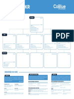 Framework OKR.pdf