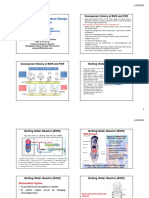 F-Lecture_ Advanced NPP-3_Updated.pdf
