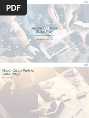 turtl-story-partner-playbook-medium-small-customer-secure-sd-wan