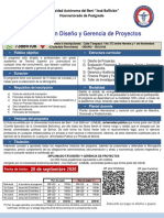 D_Diseño_Proyectos.pdf