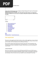 Download Private cloud setup using eucalyptus and xen by Ravi Gadgil SN47509586 doc pdf