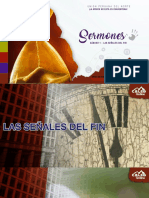 8. Sábado 1 - Las señales del fin.pptx