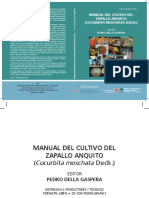 Script Tmp Manual de Zapallo