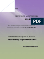 DESAFIOS DE LA DIFERENCIA EN LA ESCUELA. AUDITIVA.pdf