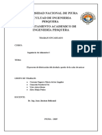 Final Imprimir Ingenieria de Alimentos Ivi Terminado.