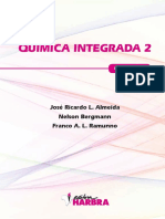 Gabarito Quim Integ2 Web PDF