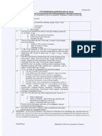 Annexure-I.pdf