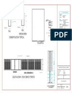 Cerco Cimientos PDF