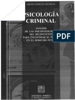 PSICOLOGÍA CRIMINAL.. ANALISIS DE LAS PSICOPATOLOGÍAS DEL DELINCUENTE -Astudillo Aleyda Angeles.pdf