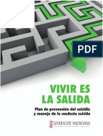 Plan+prevención+de+suicidio_WEB_CAS.pdf