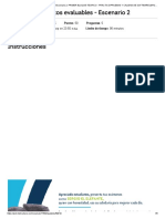 Actividad de puntos evaluables - Escenario 2_ PRIMER BLOQUE-TEORICO - PRACTICO_PRUEBAS Y CALIDAD DE SOFTWARE-[GRUPO1] (1).pdf