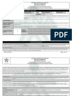 Reporte Proyecto Formativo - 889684 - MEJORAMIENTO INTEGRAL DE LA GESTION DE PROPIEDAD H