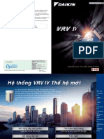 VRV IV - VIETNAMMESE.pdf
