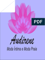 Flor PDF