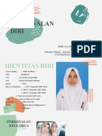 Perkenalan-Dhilla Apriliasry-1910921011