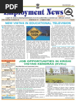 Batstateu Vision, Mission, and Core Values 2019-2029 | PDF