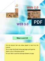Lesson 1 - Web Evolution PDF