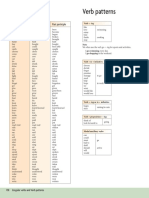 Headway Pre 4th Ed SBp158