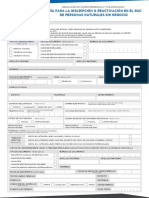 Guía_para_la_Inscripción_o_Reactivación_en_el_RUC_de_Personas_Naturales_sin_Negocio.pdf