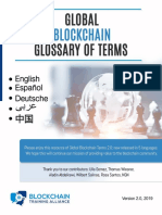 BTA_Global_Blockchain_Terms.pdf