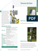 Ecod3 Base PDF