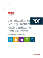 comptia-casp-cas-003-exam-objectives.pdf