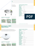 003_CZ-LITE_RADIACION SOLAR.pdf