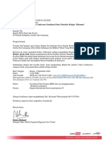 Surat Undangan Webinar MBJJ Product Knowledge - JBR LMJ PDF