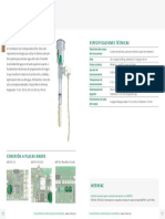 Tensiómetro_Irrometer