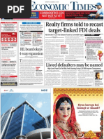Download Economic Times_2010_6_14 - Coal Report by bassmalone SN47510424 doc pdf
