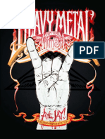 Aye Jay - Heavy Metal Fun Time Activity Book (2007) - libgen.lc.pdf