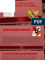KELOMPOK 2 PANCASILA DALAM ARUS SEJARAH BANGSA INDONESIA.pptx