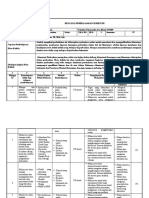 RPS Akuntansi Perbankan