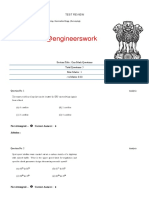 @engineerswork: Test Review