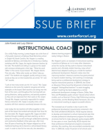 2007 instructional coach.pdf