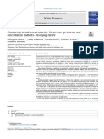 Investigación COVID en agua.pdf