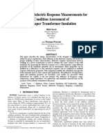 Analysis-Dielectric-Response-Measurements-Condition-Assessment-Oil-Paper-Trafo-Insulation-Paper-.pdf
