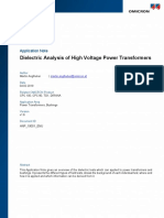 AppNote-Dielectric-Analysis-of-Power-Transformers-ENU (1)