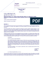 G.R. No. L-26096 PDF