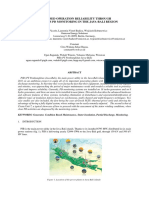 Increased-Operation-Reliability-through-Continuous-PD-Monitoring-CEPSI-2014-Picollo-ENU